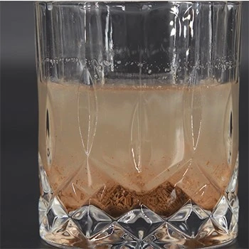 Friction Reducer Polyacrylamide Flocculant (3) Friction Reducer Polyacrylamide Flocculant (3)