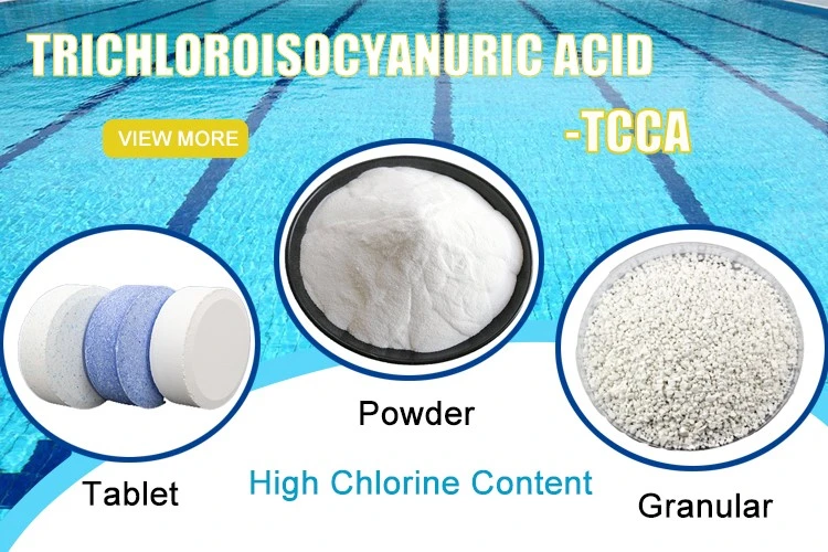 Swimming Pool Chlorine 90% Disinfectant Tablets Swimming Pool Chlorine 90% Disinfectant Tablets