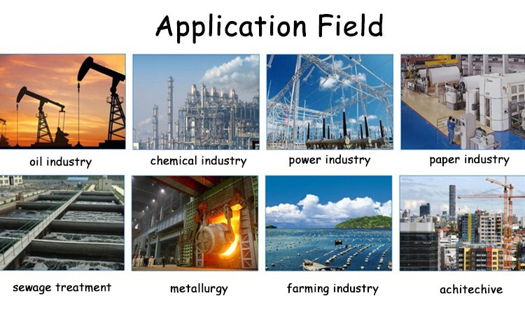 Drilling Mud Additive Anionic Polyacrylamide For Coal Washing Drilling Mud Additive Anionic Polyacrylamide For Coal Washing