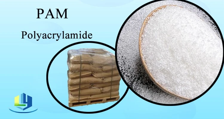 Cationic Polymer MSDS Polyacrylamide Hydrogel Flocculant Cationic Polymer MSDS Polyacrylamide Hydrogel Flocculant