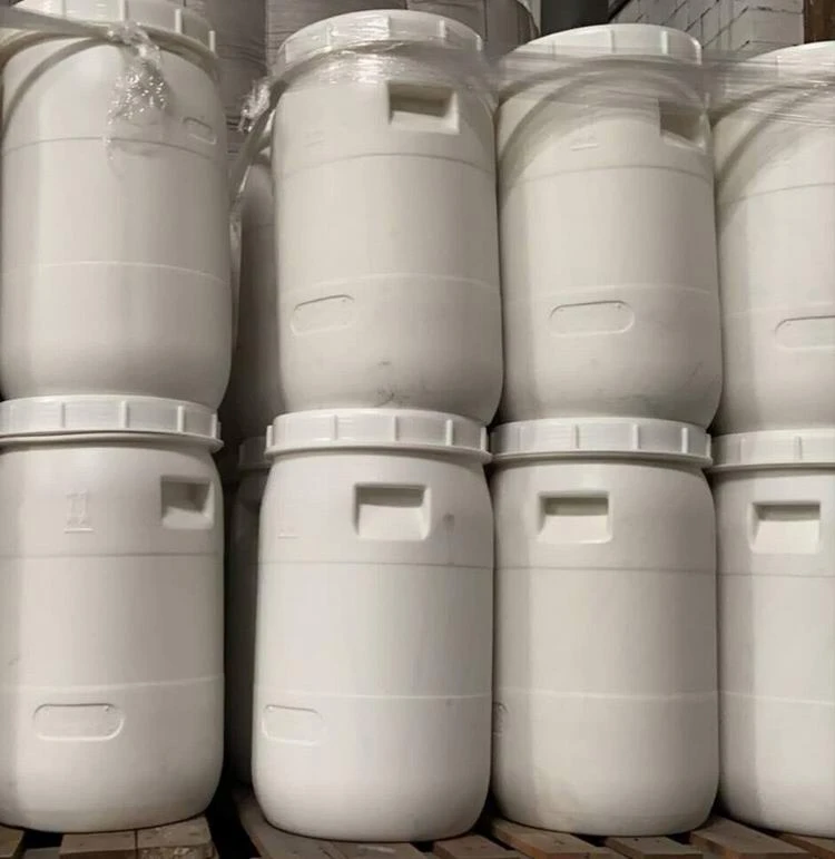 7778-54-3 Calcium Hypochlorite 70% 7g for Swimming Pools (5) 7778-54-3 Calcium Hypochlorite 70% 7g for Swimming Pools (5)