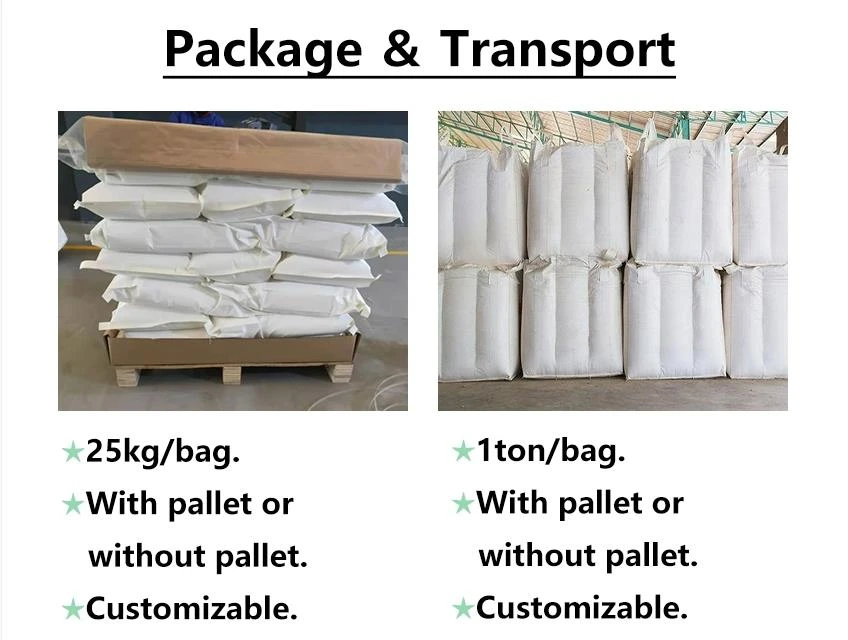 Widely Used Flocculant Coagulant Polyacrylamide PAM (5) Widely Used Flocculant Coagulant Polyacrylamide PAM (5)