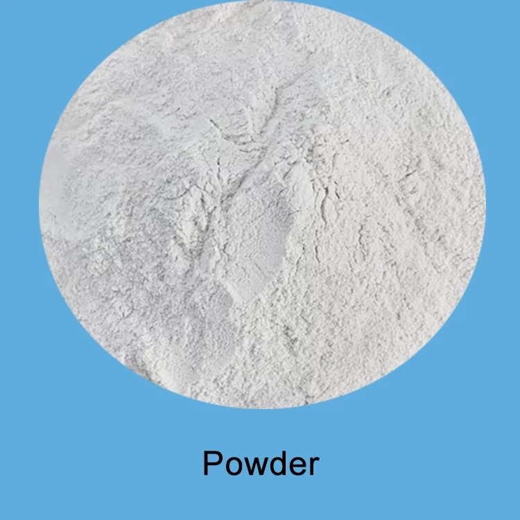 The Manufacturer Sodium Process Calcium Hypochlorite 65 (5) The Manufacturer Sodium Process Calcium Hypochlorite 65 (5)