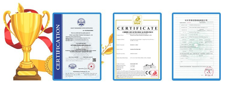 Granular SDIC Sodium Dichloroisocyanurate 56 (2) Granular SDIC Sodium Dichloroisocyanurate 56 (2)