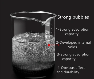 H73518c787add4e0a87ffd4ebce63735cS H73518c787add4e0a87ffd4ebce63735cS