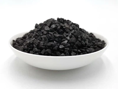 product-400-300