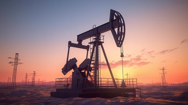 product-640-359