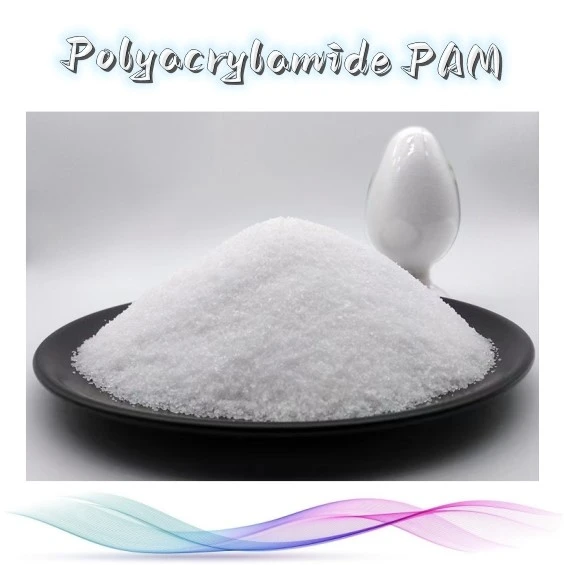 product-565-565