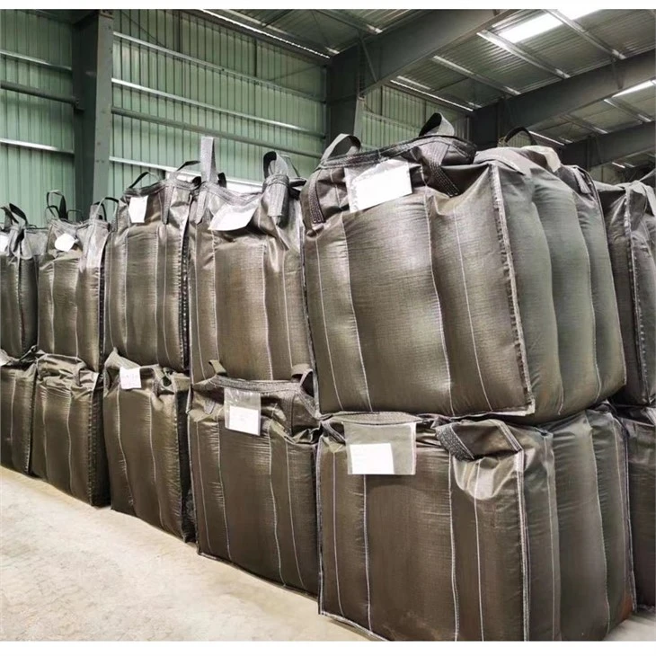 Gold Extracting Activated Carbon