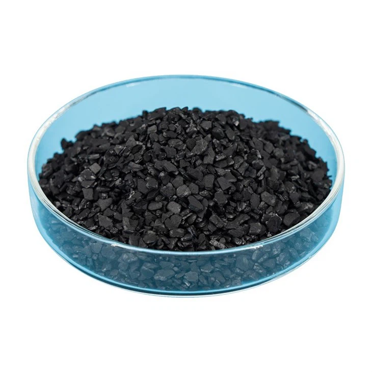 Carbon Powder Activated Carbon Price Granular Activated Carbon Coconut