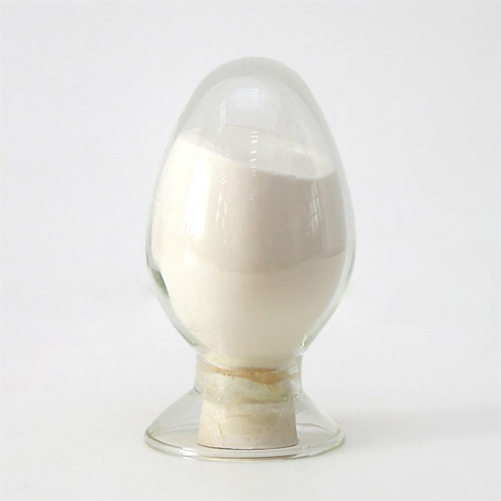 ISO White Poly Aluminium Chloride Coagulant Powder PAC Flocculating Agent 30% Sewage Treatment Paper Making Industry