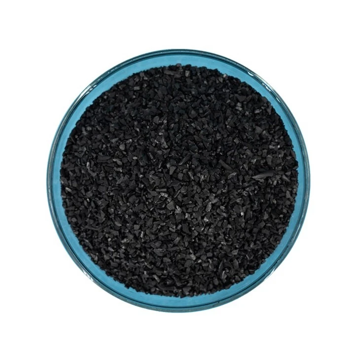Many Types Of Activated Carbon With Good Factory Price And Quality