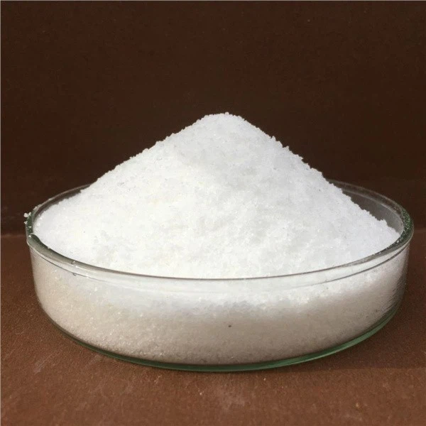 Polyacrylamide Emulsion Coagulant And Flocculant Cationic Emulsion Coagulant Water Treatment