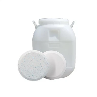 Горячий продукт 3-дюймовые многофункциональные планшеты TCCA