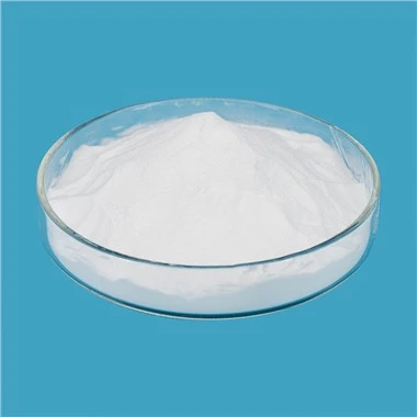90-процентный порошок хлора TCCA Chemical