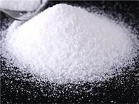 Полиакриламидный порошок