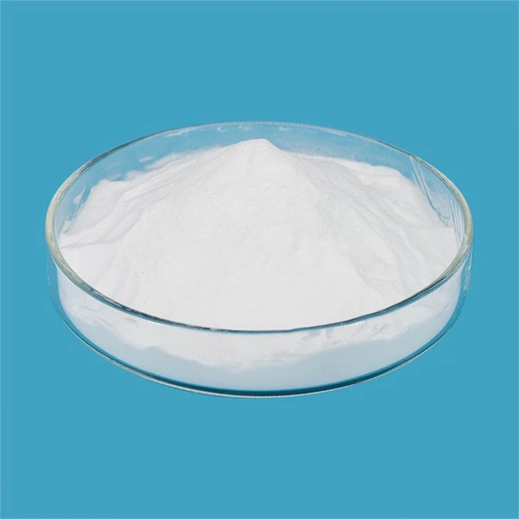 Swimming Pool Chemicals Trichloroisocyanuric Acid TCCA 90