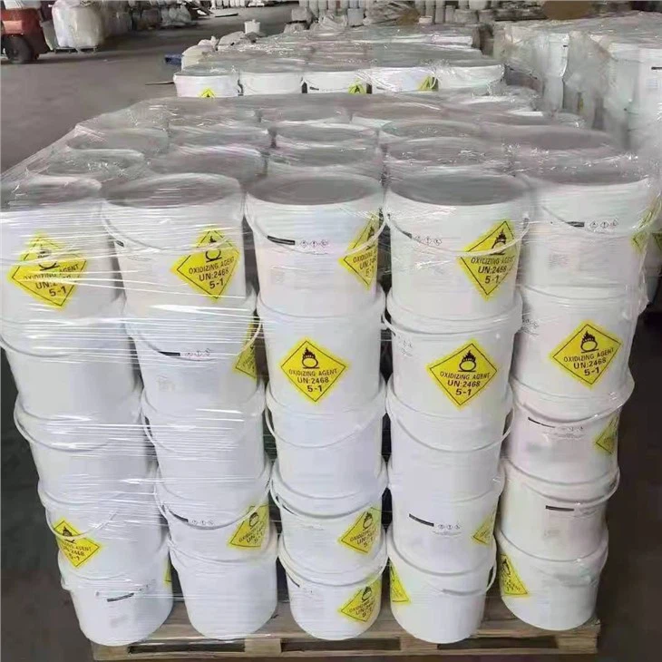 Swimming Pool Chemicals Trichloroisocyanuric Acid TCCA 90