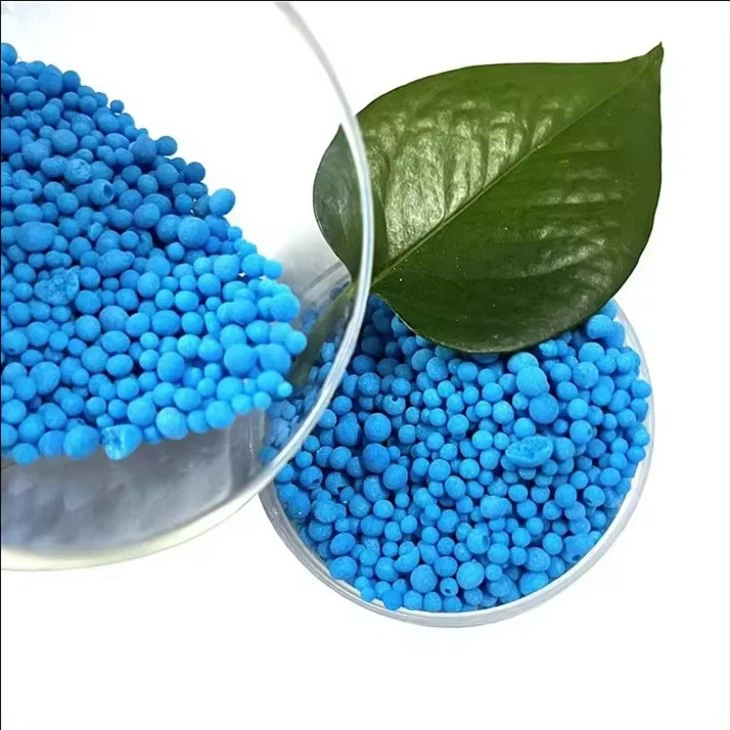 Fertilizer Npk 12 12 17 Npk 10 6 6 Fertilizer Npk 15.15.15 Kcl