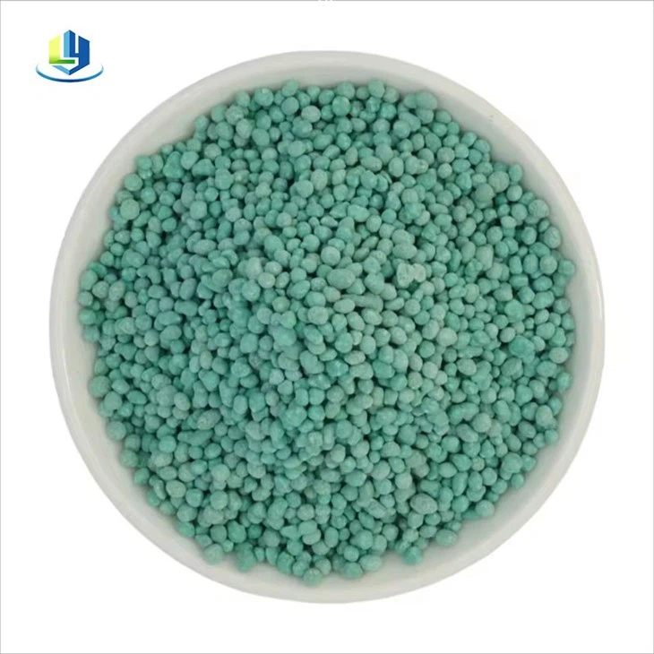 Fertilizer Npk 12 12 17 Npk 10 6 6 Fertilizer Npk 15.15.15 Kcl