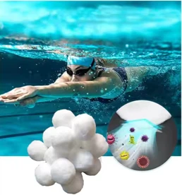 20250708091330 20250708091330