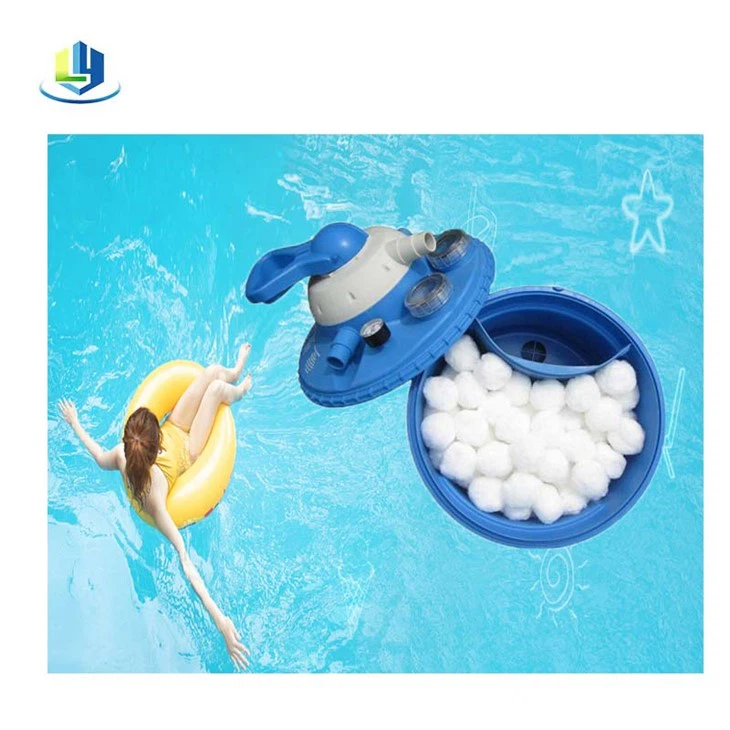 For Swimming Pool Sand Filters For Swimming Pool Sand Filters