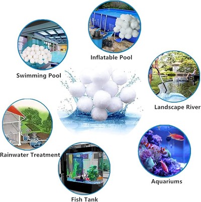 71IgrIo68-LACSX679 71IgrIo68-LACSX679