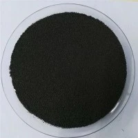 Порошок с отличной пористой структурой, активированный уголь