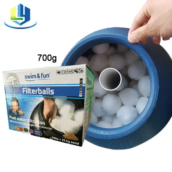 product-550-550 product-550-550