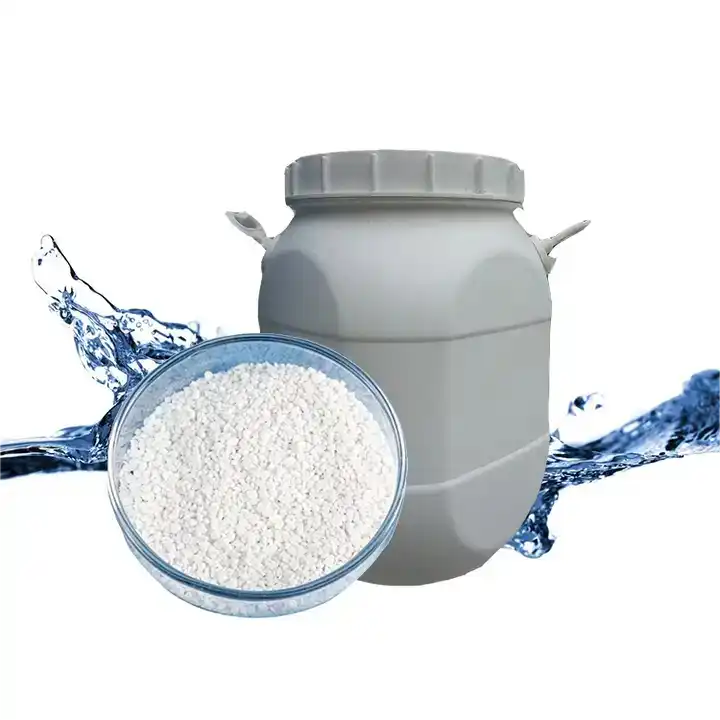 product-720-720