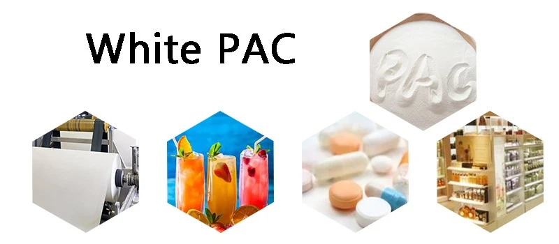 product-800-350 product-800-350