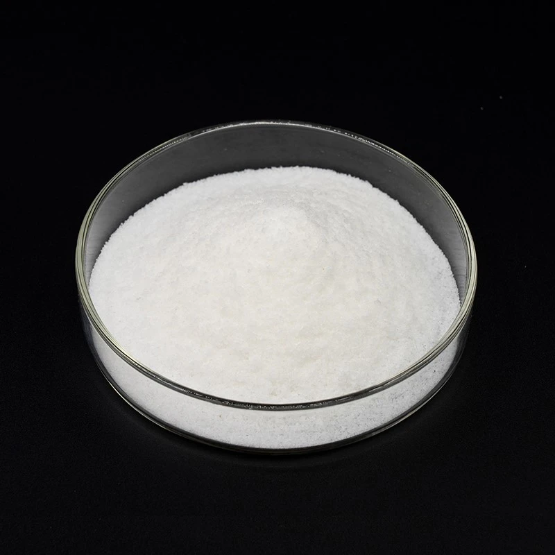 product-800-800 product-800-800