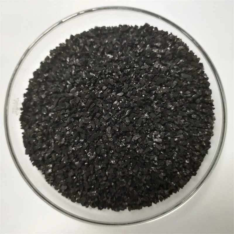 product-800-800