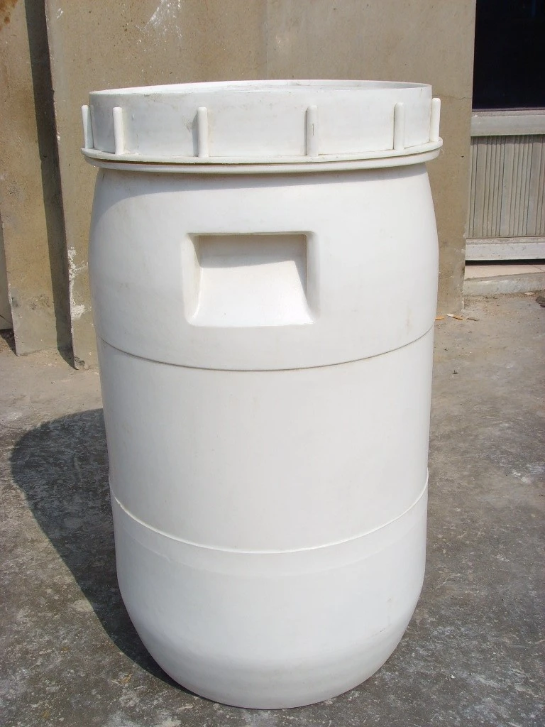 product-768-1024 product-768-1024