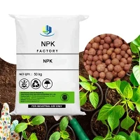 Удобрение Npk 12 12 17 Npk 10 6 6 Удобрение Npk 15.15.15 Kcl