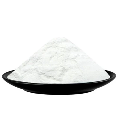 Полиалюминийхлорид (pac)30% с самой низкой ценой PH 3.5-5.0 Очистка воды полиалюминийхлоридом