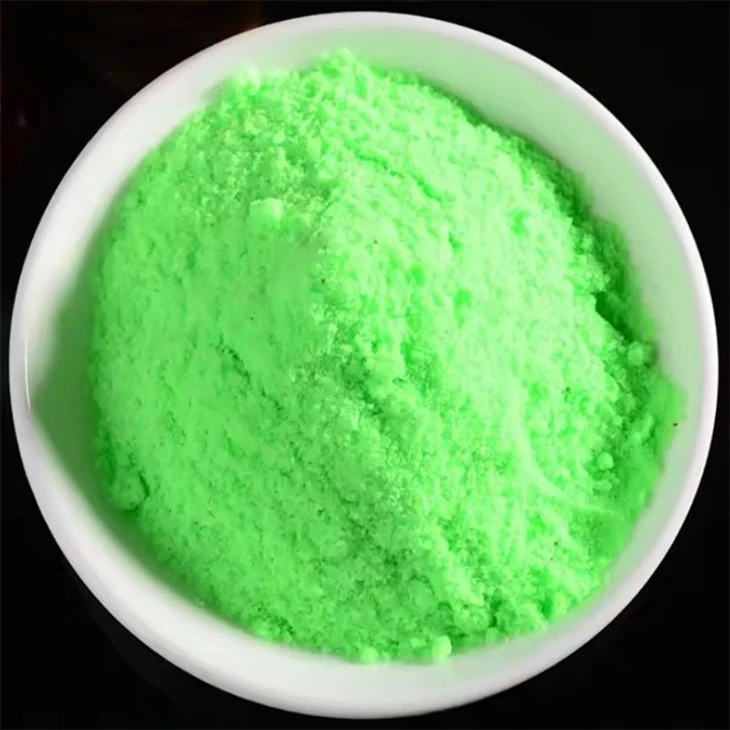 Top Suppliers' Compound Fertilizer 20-20-15 TE 8 16 32 NPK-12 27 11 13 0 46 Quick Release Powder Formulation For Agriculture Use