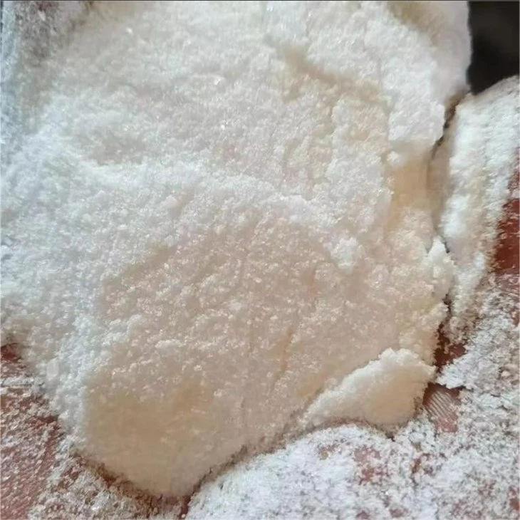 Top Suppliers' Compound Fertilizer 20-20-15 TE 8 16 32 NPK-12 27 11 13 0 46 Quick Release Powder Formulation For Agriculture Use